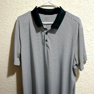 XL Nike Golf Polo